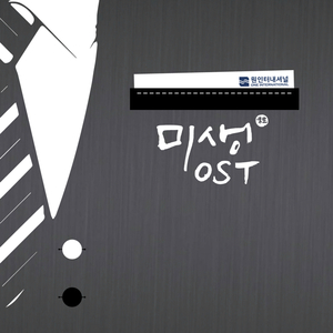 68་日本XXXXXXXX79
