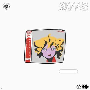 68་日本XXXXXXXX79
