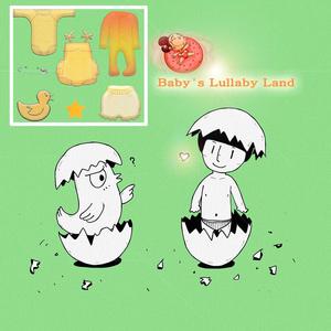 68་日本XXXXXXXX79
