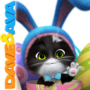 68་日本XXXXXXXX79
