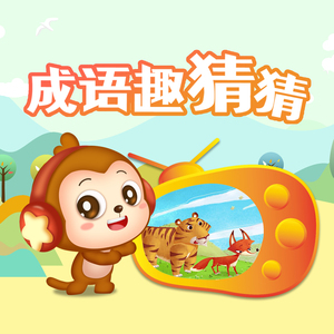 68་日本XXXXXXXX79
