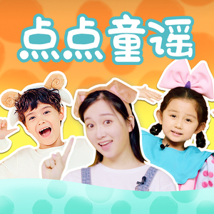 68་日本XXXXXXXX79
