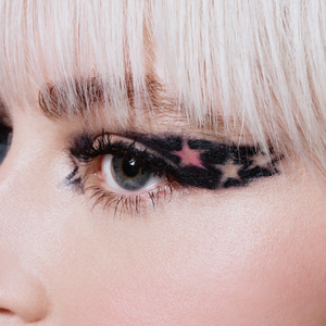 68་日本XXXXXXXX79
