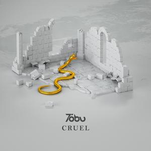 68་日本XXXXXXXX79
