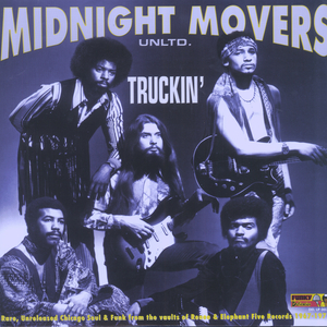 68་日本XXXXXXXX79
