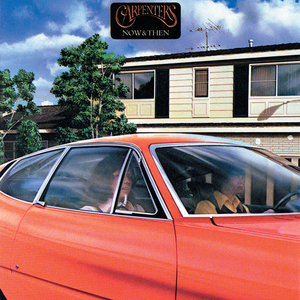 68་日本XXXXXXXX79
