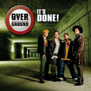 68་日本XXXXXXXX79
