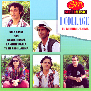 68་日本XXXXXXXX79
