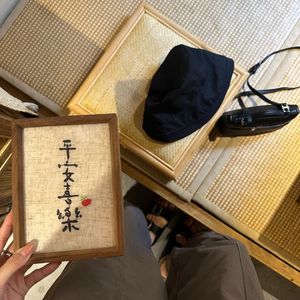 68་日本XXXXXXXX79
