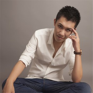 68་日本XXXXXXXX79
