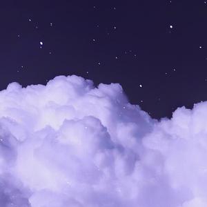 68་日本XXXXXXXX79
