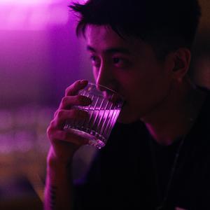 68་日本XXXXXXXX79
