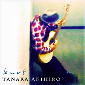 68་日本XXXXXXXX79
