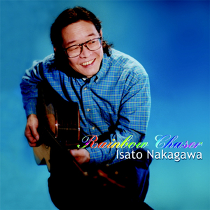 68་日本XXXXXXXX79
