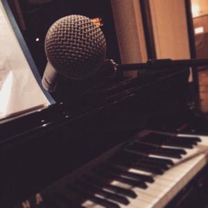 68་日本XXXXXXXX79
