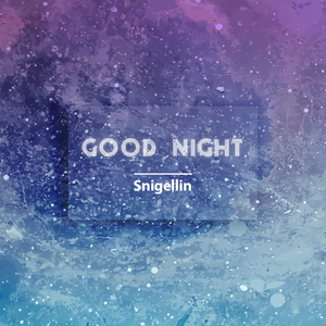 68་日本XXXXXXXX79
